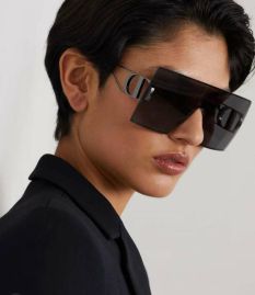 Picture of Dior Sunglasses _SKUfw53547453fw
